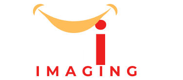 Smiles Logo
